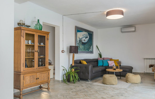 Ferienhaus Villa Bogijeva