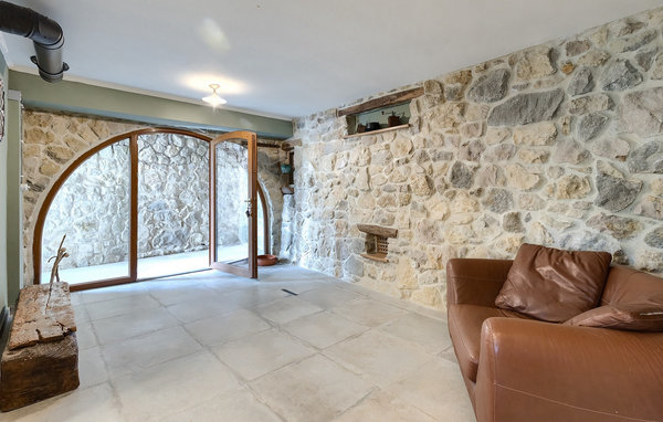 Ferienhaus Villa Bogijeva