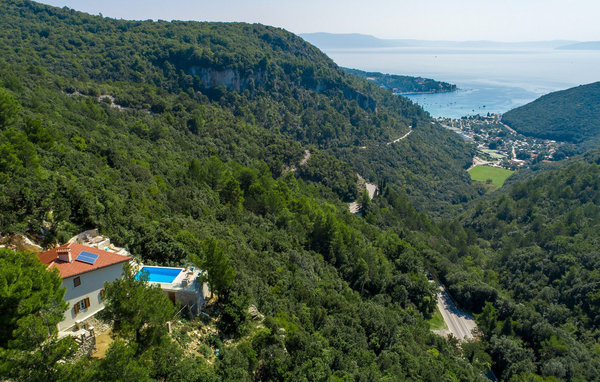 Ferienhaus Villa Bogijeva