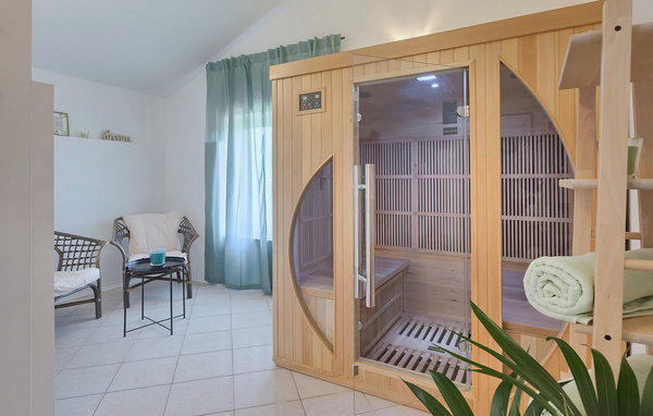 Dům Villa Mutila