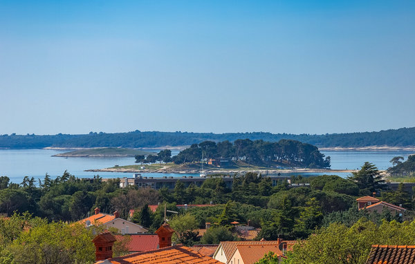 Dům Villa Mutila