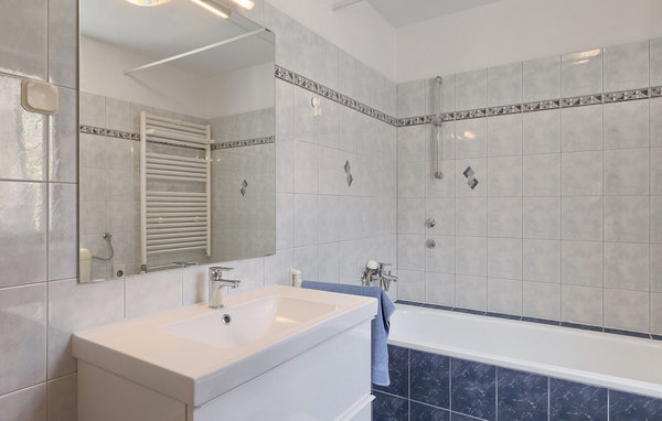 Dům Villa Mutila