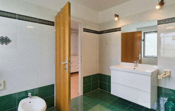 Dům Villa Mutila