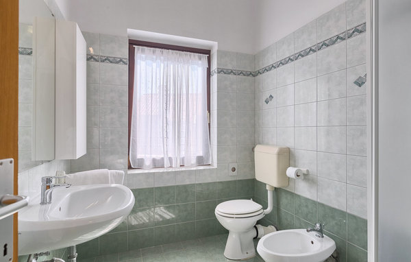 Dům Villa Mutila