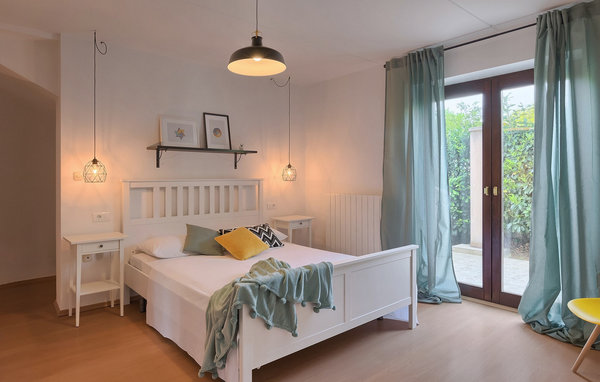 Dům Villa Mutila