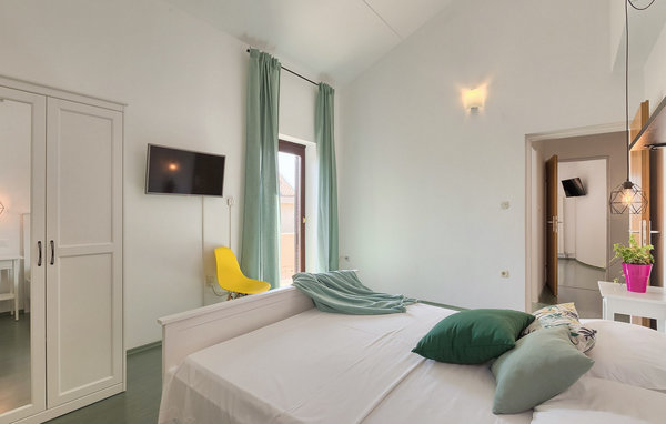 Dům Villa Mutila