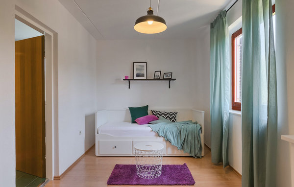 Dům Villa Mutila