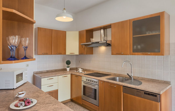 Dům Villa Mutila