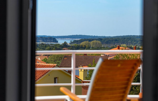 Dům Villa Mutila
