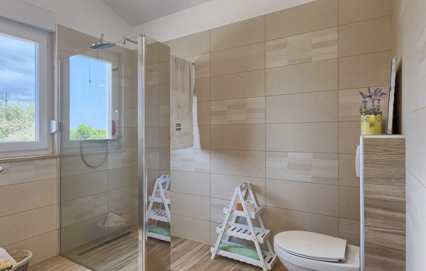 Holiday Home - Krnica , Croatia - CLS176 701