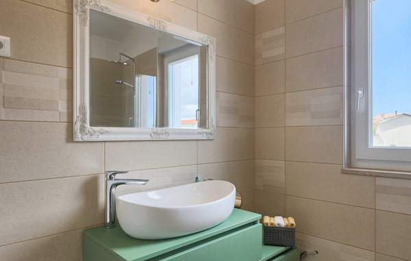 Holiday Home - Krnica , Croatia - CLS176 702