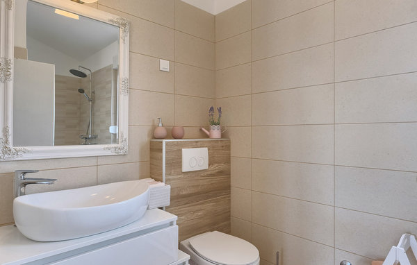 Holiday Home - Krnica , Croatia - CLS176 704
