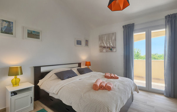 Holiday Home - Krnica , Croatia - CLS176 6