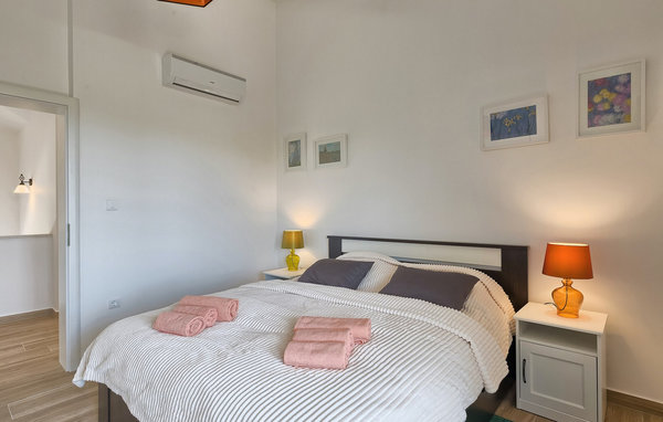 Holiday Home - Krnica , Croatia - CLS176 604