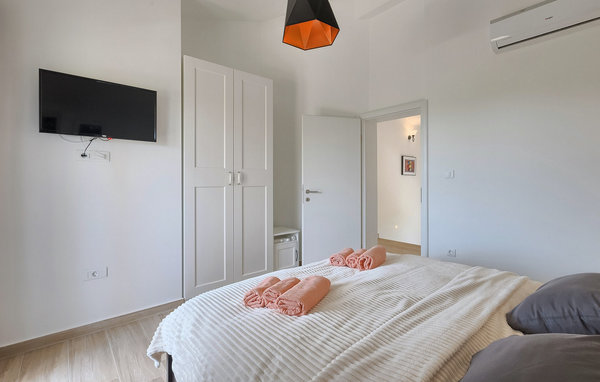 Holiday Home - Krnica , Croatia - CLS176 605