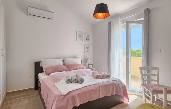 Holiday Home - Krnica , Croatia - CLS176 607