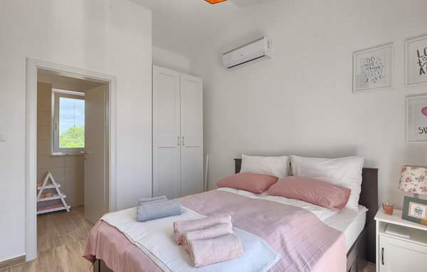 Holiday Home - Krnica , Croatia - CLS176 609