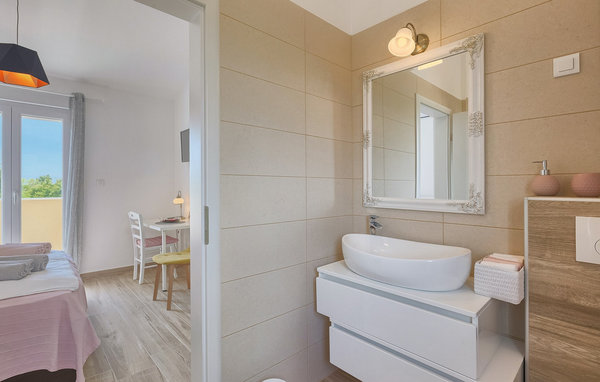 Holiday Home - Krnica , Croatia - CLS176 610