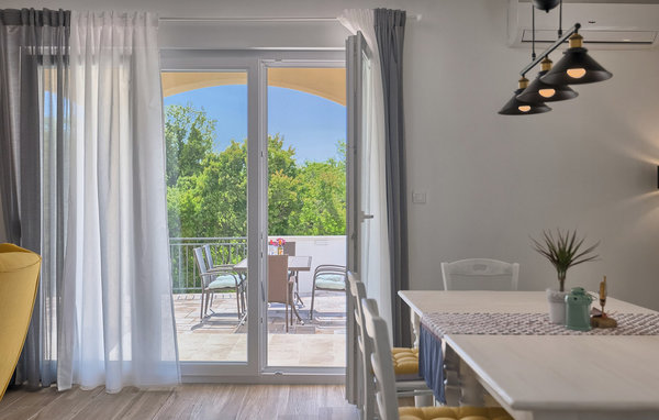 Holiday Home - Krnica , Croatia - CLS176 301