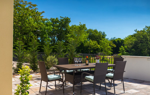 Holiday Home - Krnica , Croatia - CLS176 102