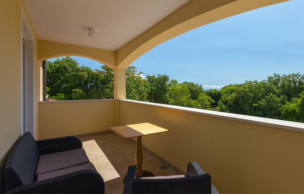 Holiday Home - Krnica , Croatia - CLS176 104