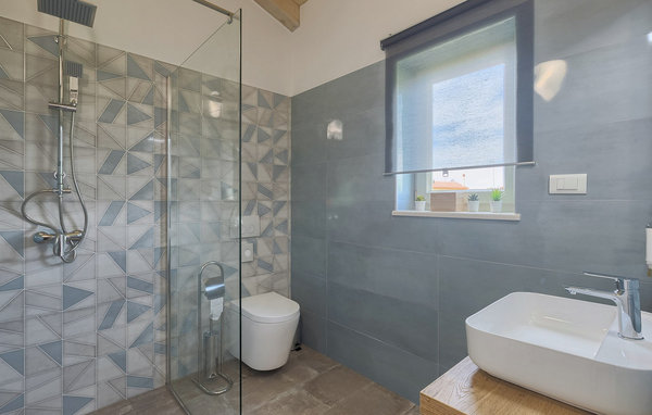 Casa de vacaciones - Pula-Marcana , Croacia - CLS180 701