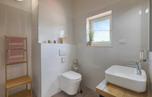 Casa de vacaciones - Pula-Marcana , Croacia - CLS180 703