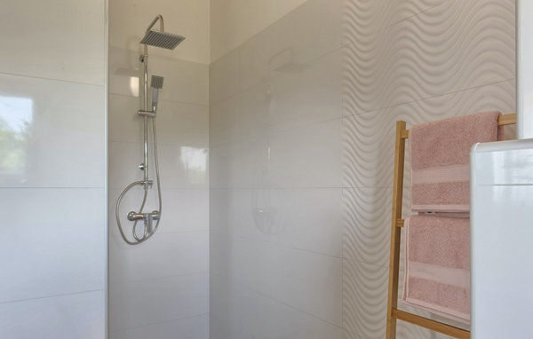 Casa de vacaciones - Pula-Marcana , Croacia - CLS180 704