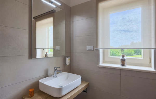 Casa de vacaciones - Pula-Marcana , Croacia - CLS180 705