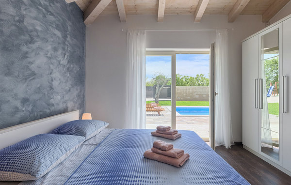 Casa de vacaciones - Pula-Marcana , Croacia - CLS180 4