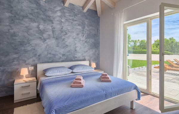 Casa de vacaciones - Pula-Marcana , Croacia - CLS180 601