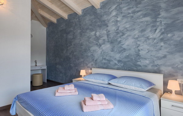 Casa de vacaciones - Pula-Marcana , Croacia - CLS180 603