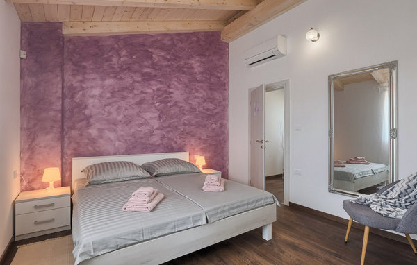 Casa de vacaciones - Pula-Marcana , Croacia - CLS180 604