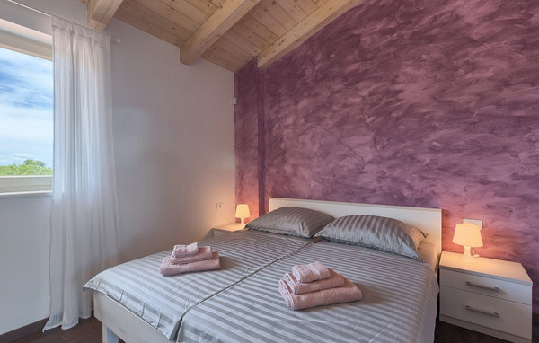 Casa de vacaciones - Pula-Marcana , Croacia - CLS180 605