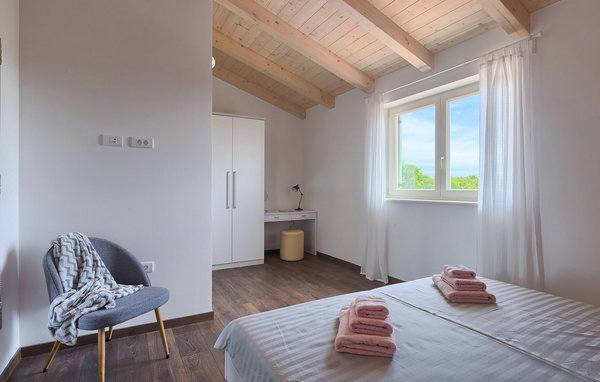 Casa de vacaciones - Pula-Marcana , Croacia - CLS180 606