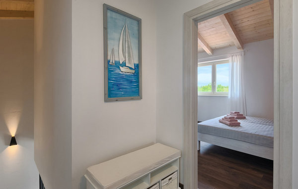 Casa de vacaciones - Pula-Marcana , Croacia - CLS180 607