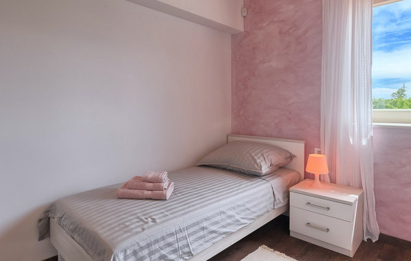 Casa de vacaciones - Pula-Marcana , Croacia - CLS180 609