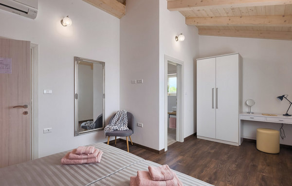 Casa de vacaciones - Pula-Marcana , Croacia - CLS180 611