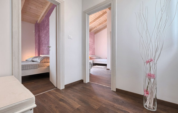 Casa de vacaciones - Pula-Marcana , Croacia - CLS180 612