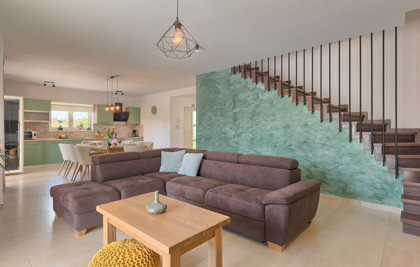 Casa de vacaciones - Pula-Marcana , Croacia - CLS180 302