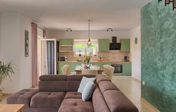 Casa de vacaciones - Pula-Marcana , Croacia - CLS180 303