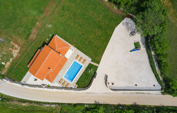 Casa de vacaciones - Pula-Marcana , Croacia - CLS180 6