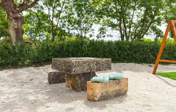 Casa de vacaciones - Pula-Marcana , Croacia - CLS180 106
