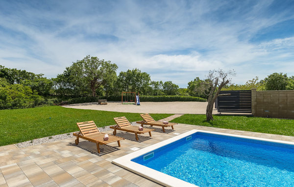 Casa de vacaciones - Pula-Marcana , Croacia - CLS180 14