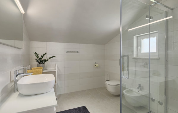 Vacation home Villa Kozada