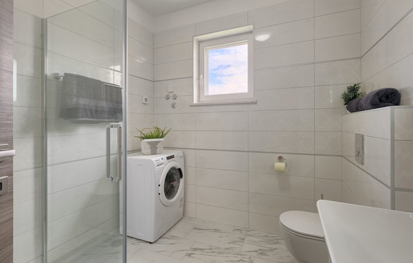 Vacation home Villa Kozada