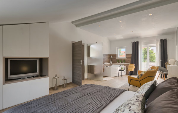 Vacation home Villa Kozada