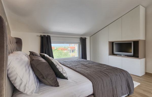 Vacation home Villa Kozada