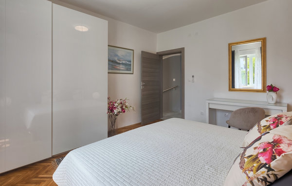 Vacation home Villa Kozada