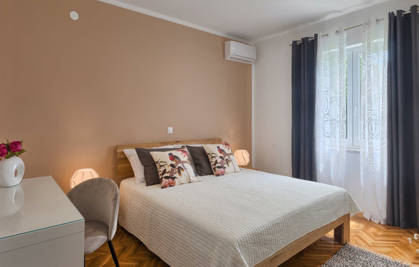Vacation home Villa Kozada